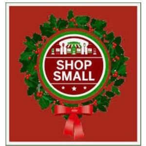 Meet your Posher, Jeff